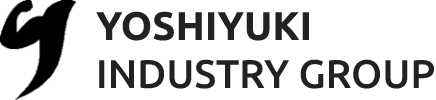 YOSHIYUKI INDUSTRY GROUP