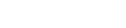 YOSHIYUKI INDUSTRY GROUP